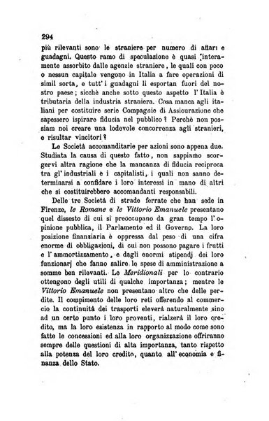 Annali universali di statistica, economia pubblica, legislazione, storia, viaggi e commercio