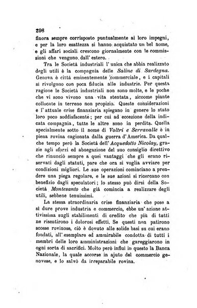 Annali universali di statistica, economia pubblica, legislazione, storia, viaggi e commercio