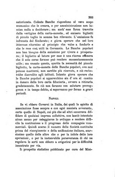 Annali universali di statistica, economia pubblica, legislazione, storia, viaggi e commercio