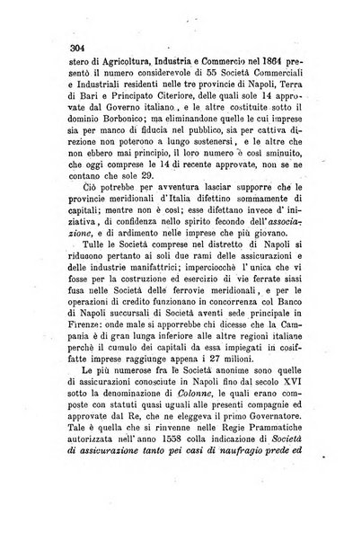 Annali universali di statistica, economia pubblica, legislazione, storia, viaggi e commercio