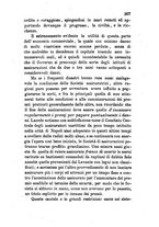 giornale/TO00175409/1867/V.171-172/00000651