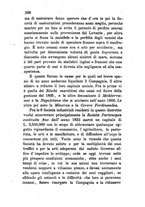 giornale/TO00175409/1867/V.171-172/00000652