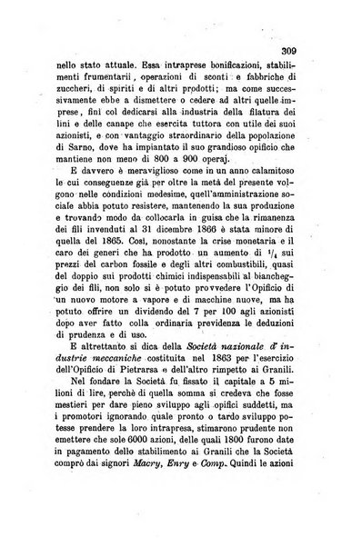 Annali universali di statistica, economia pubblica, legislazione, storia, viaggi e commercio