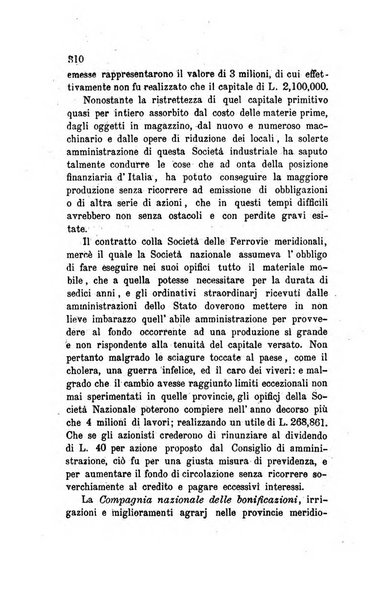 Annali universali di statistica, economia pubblica, legislazione, storia, viaggi e commercio