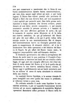 giornale/TO00175409/1867/V.171-172/00000658