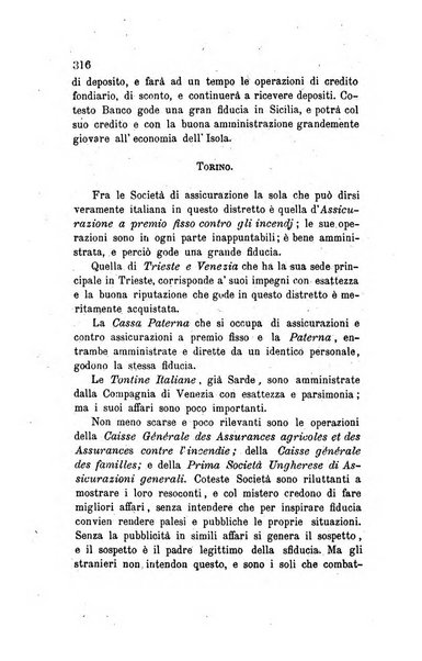 Annali universali di statistica, economia pubblica, legislazione, storia, viaggi e commercio