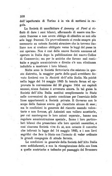 Annali universali di statistica, economia pubblica, legislazione, storia, viaggi e commercio