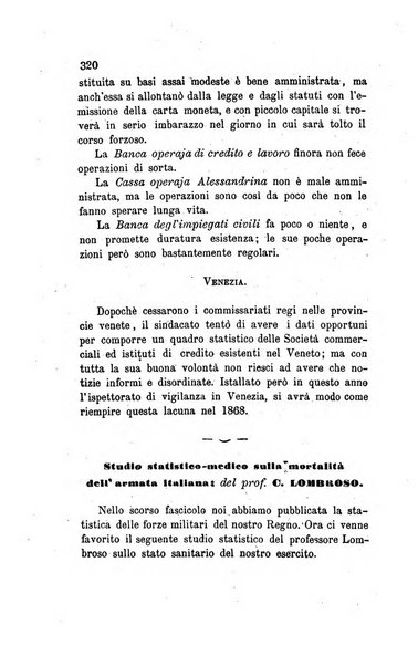 Annali universali di statistica, economia pubblica, legislazione, storia, viaggi e commercio