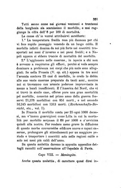 Annali universali di statistica, economia pubblica, legislazione, storia, viaggi e commercio