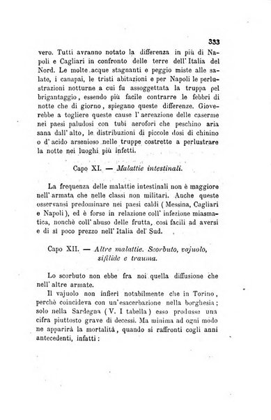 Annali universali di statistica, economia pubblica, legislazione, storia, viaggi e commercio