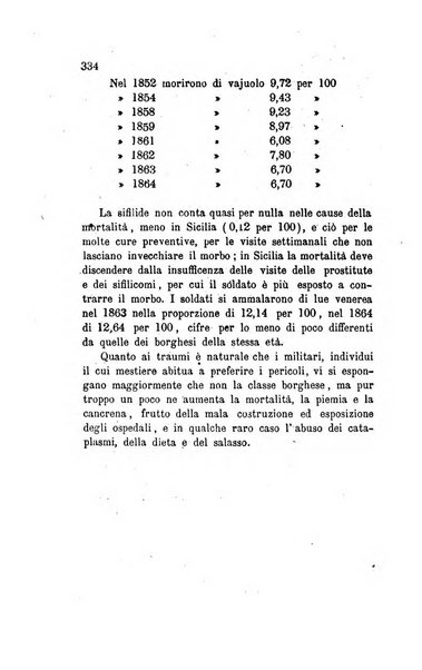 Annali universali di statistica, economia pubblica, legislazione, storia, viaggi e commercio