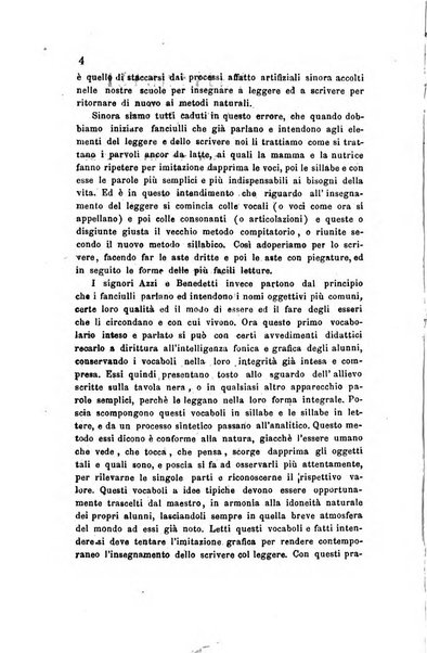 Annali universali di statistica, economia pubblica, legislazione, storia, viaggi e commercio