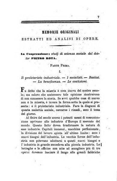 Annali universali di statistica, economia pubblica, legislazione, storia, viaggi e commercio