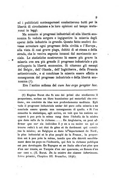 Annali universali di statistica, economia pubblica, legislazione, storia, viaggi e commercio