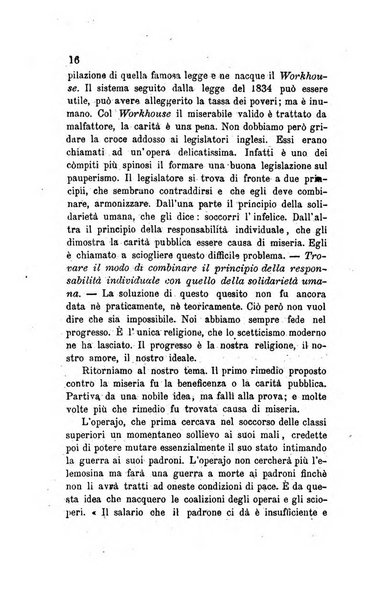 Annali universali di statistica, economia pubblica, legislazione, storia, viaggi e commercio