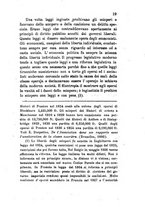 giornale/TO00175409/1868/unico/00000023