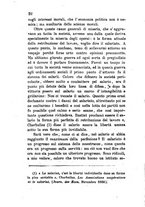 giornale/TO00175409/1868/unico/00000026