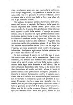 giornale/TO00175409/1868/unico/00000027