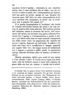 giornale/TO00175409/1868/unico/00000028