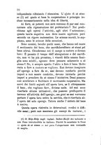 giornale/TO00175409/1868/unico/00000030