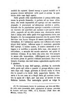 giornale/TO00175409/1868/unico/00000031