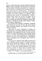 giornale/TO00175409/1868/unico/00000032