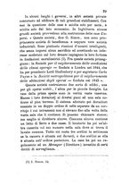 giornale/TO00175409/1868/unico/00000033