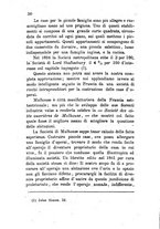 giornale/TO00175409/1868/unico/00000034