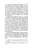 giornale/TO00175409/1868/unico/00000035