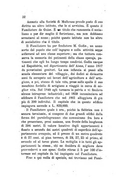 Annali universali di statistica, economia pubblica, legislazione, storia, viaggi e commercio