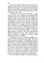 giornale/TO00175409/1868/unico/00000036