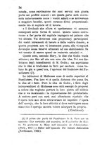 giornale/TO00175409/1868/unico/00000038