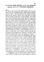 giornale/TO00175409/1868/unico/00000039