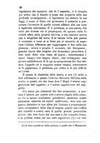 giornale/TO00175409/1868/unico/00000040