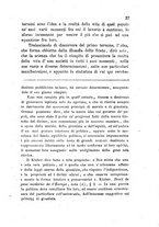 giornale/TO00175409/1868/unico/00000041