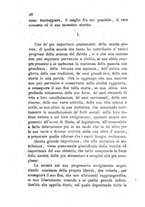 giornale/TO00175409/1868/unico/00000042