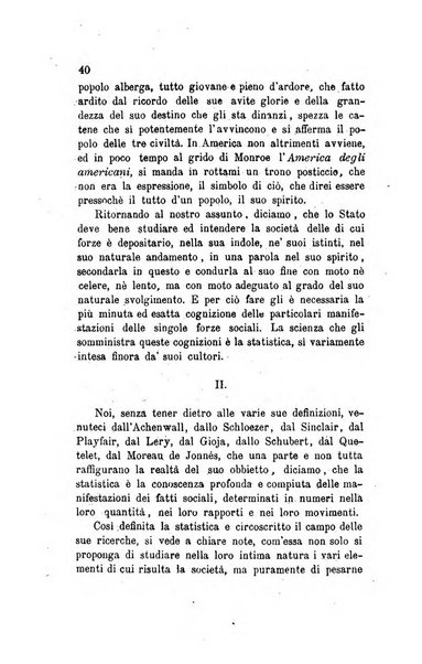 Annali universali di statistica, economia pubblica, legislazione, storia, viaggi e commercio