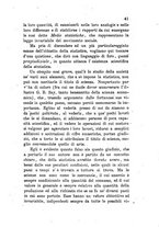 giornale/TO00175409/1868/unico/00000045