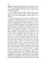 giornale/TO00175409/1868/unico/00000046