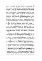 giornale/TO00175409/1868/unico/00000047