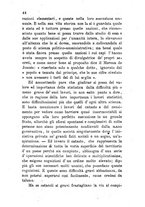 giornale/TO00175409/1868/unico/00000048