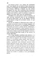 giornale/TO00175409/1868/unico/00000050