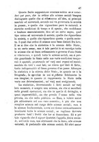 giornale/TO00175409/1868/unico/00000051