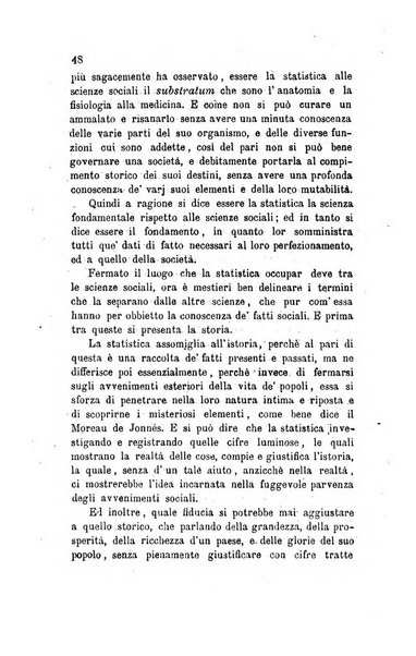 Annali universali di statistica, economia pubblica, legislazione, storia, viaggi e commercio