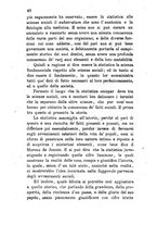 giornale/TO00175409/1868/unico/00000052