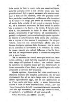 giornale/TO00175409/1868/unico/00000053