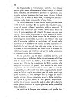 giornale/TO00175409/1868/unico/00000054