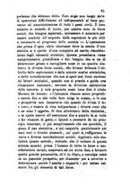 giornale/TO00175409/1868/unico/00000055