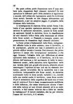 giornale/TO00175409/1868/unico/00000056