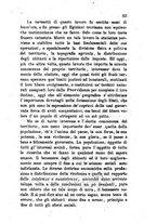 giornale/TO00175409/1868/unico/00000057